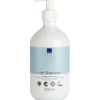 Abena hårshampoo, 500 ml