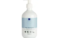 Abena hårshampoo, 500 ml