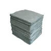 Absorptionsmåtter