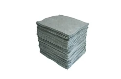 Absorptionsmåtter
