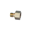 Adapter