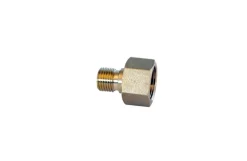 Adapter