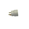 Adapter