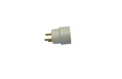 Adapter