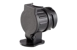 Adapterstik