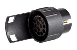 Adapterstik