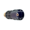 Adapter til Kärcher