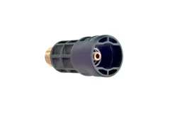 Adapter til Kärcher