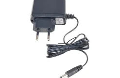 Adapter 5V