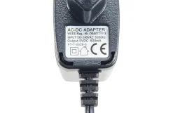 Adapter 5V
