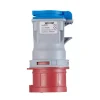 Adapter, 400/230V