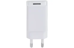 Adapter, 5V, USB-A