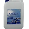 AdBlue, 10 liter