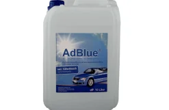 AdBlue, 10 liter