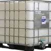 AdBlue, 1000 liter