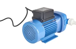 AdBlue membranpumpe
