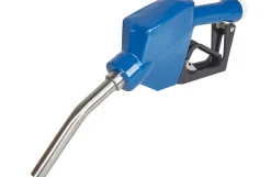 AdBlue membran pumpekit