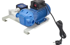 AdBlue membran pumpekit