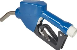 AdBlue membran pumpekit