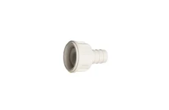 AdBlue slangestuds, plastic