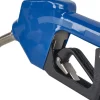 AdBlue tankpistol, fuldautomatisk