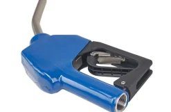 AdBlue tankpistol, fuldautomatisk