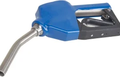 AdBlue tankpistol, fuldautomatisk