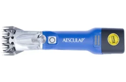 Aesculap fåreklipper