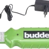 Afhorner, Buddex