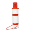 Afmærkning t/langt gods - m/LED-lampe