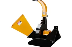 AHEAD flishugger, PTO - BX42S