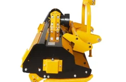 AHEAD NBM175 slagleklipper, 2nd generation