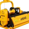 AHEAD NBM105 slagleklipper, 2nd generation