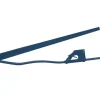Akshæver