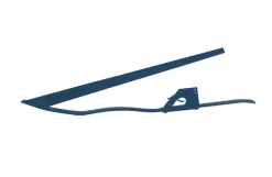 Akshæver