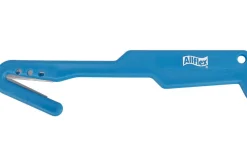 Allflex øremærkekniv