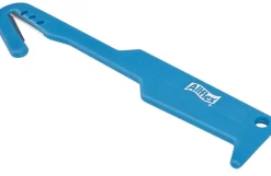 Allflex øremærkekniv