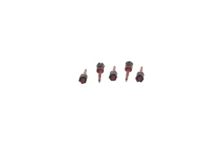 Allflex stift