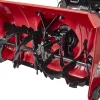 Alterra sneslynge, 375cc