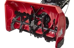 Alterra sneslynge, 375cc