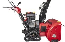 Alterra sneslynge, 375cc