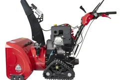 Alterra sneslynge, 375cc