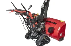 Alterra sneslynge, 375cc