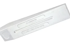 Alu fældekile, 1000 gram