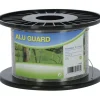 Aluminiumstråd, 1,6 mm