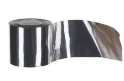 Alu-tape, 50 mm