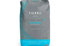 AntiTox Sorb Supreme, 25 kg