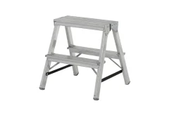 Arbejdsbuk