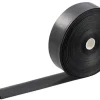 Armtex trykslange, 3"