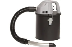 Askesuger med 6 liters tank